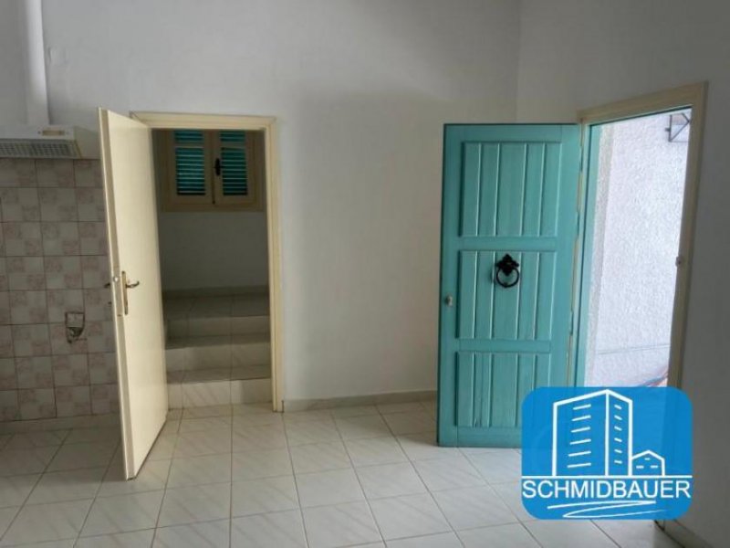 Sivas Kreta, Sivas: Charmantes Haus in einem schönen Dorf zu verkaufen Haus kaufen